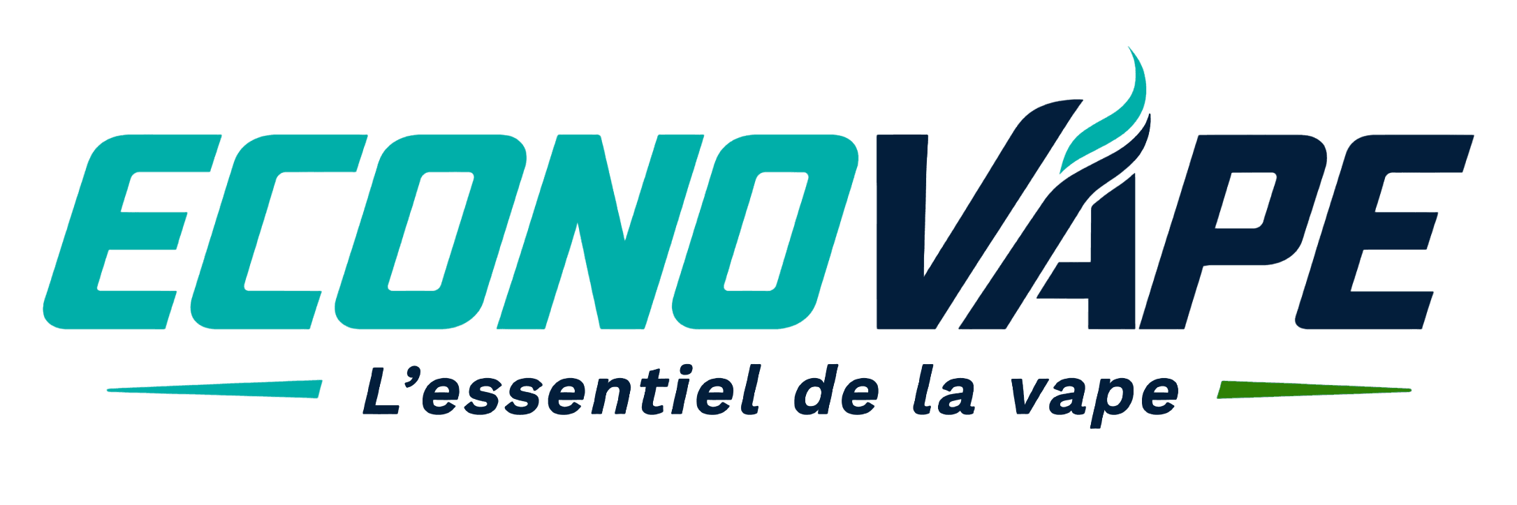 Econovape