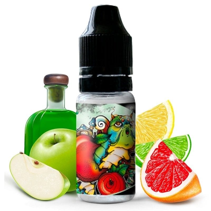 Concentré Absolum 10ml