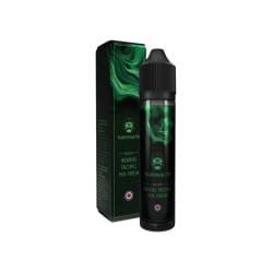 Berries Tropic Vaponaute Fruity 50ml