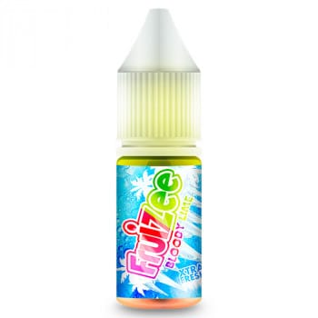 Bloody Lime E-Salt 20 mg