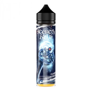 Blue Key Secret's Keys 50 ml