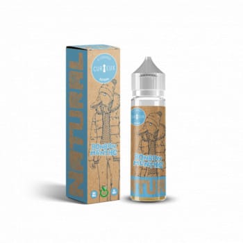 Bonbon Menthe - 50ml