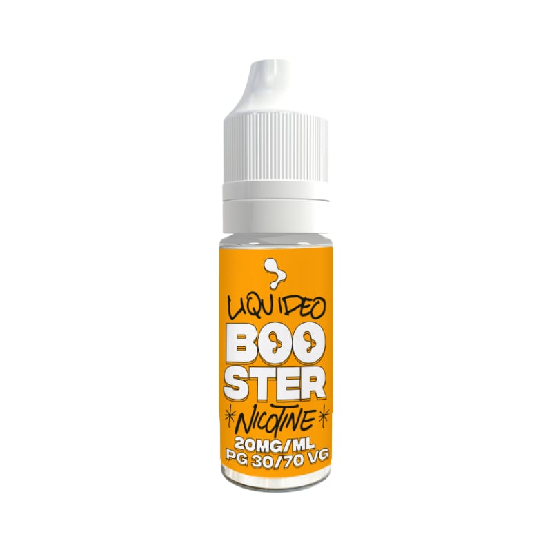 Booster 20mg 30/70