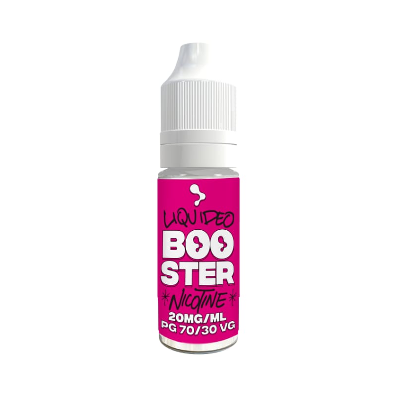 Booster 20mg 70/30