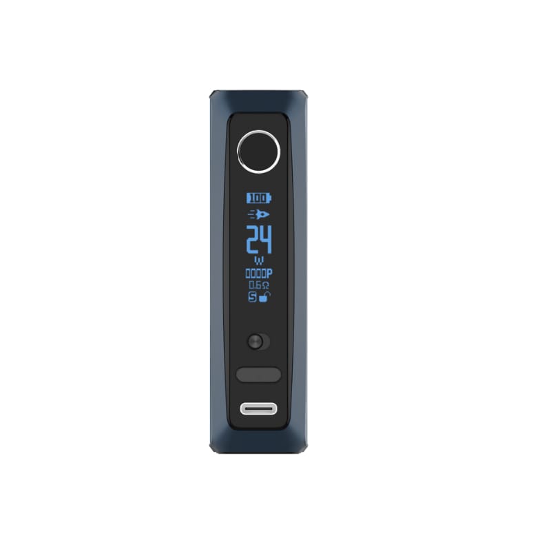 Box GTX One Pro Vaporesso Blue