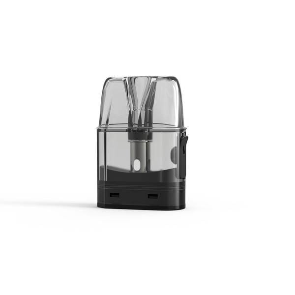 Cartouche Klypse 0.8 Ohm (x3) Innokin