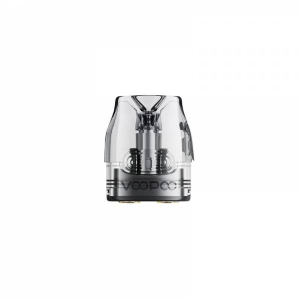 Cartouche VMate 0.7 Ohm (x2) Voopoo