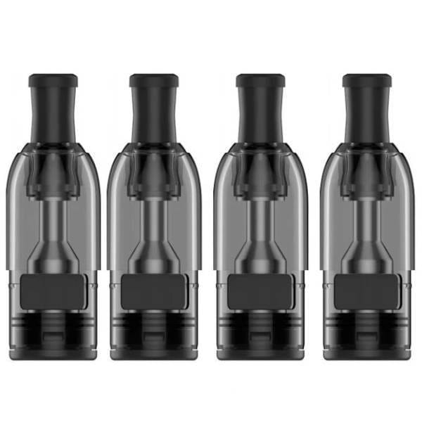 Cartouche Wenax M1 1.2 Ohm (x4) Geekvape