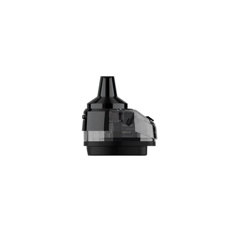 Cartouches vides Aegis Boost 2 GeekVape - Pack de 2
