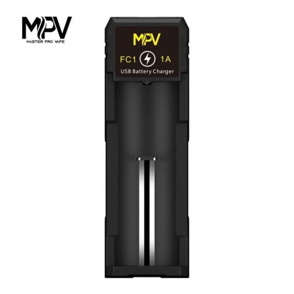 Chargeur FC1 MPV