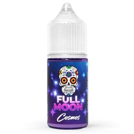 Concentré Cosmos Stellar Full Moon 30 ml