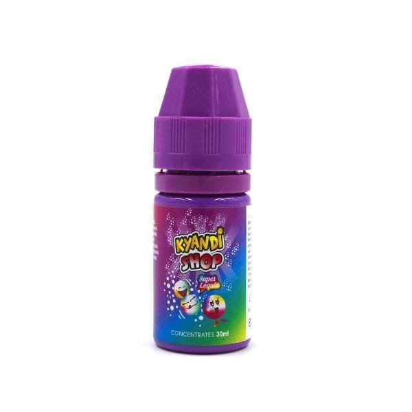 Concentre Super Lequin 30ML - Kyandi Shop