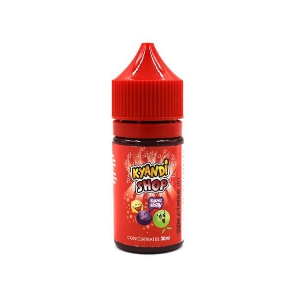 Concentre Super Skitty 30ML - Kyandi Shop