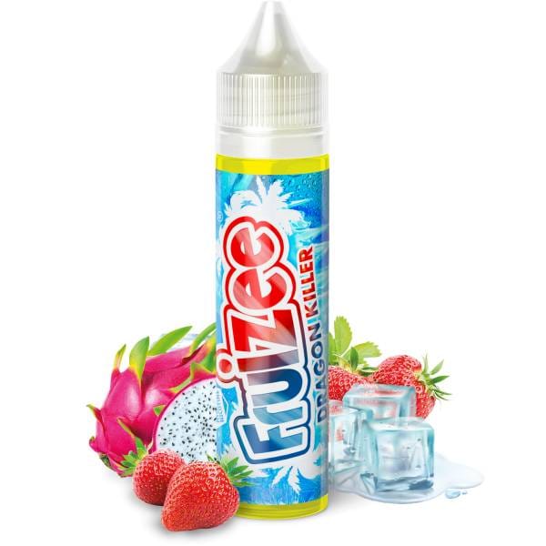 Dragon Killer Fruizee 50ml