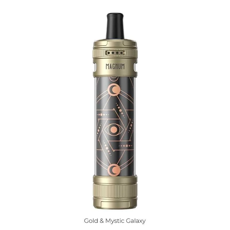 E-Chicha Magnum 6ML - Aspire Mystic Galaxy