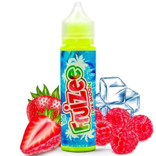 Fire Moon Fruizee 50ml