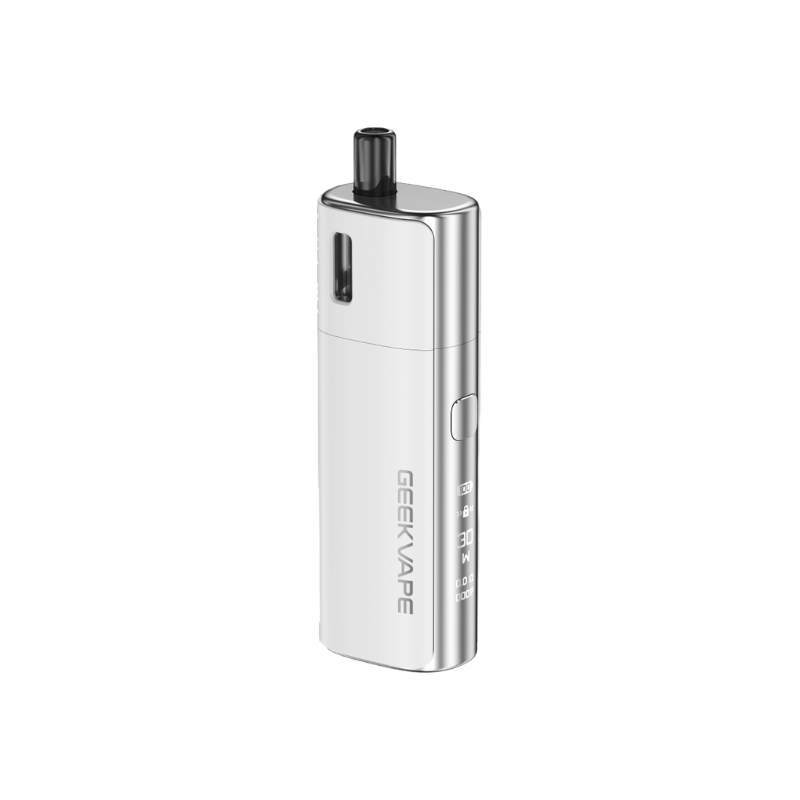 Soul 2 GeekVape Soft Grey