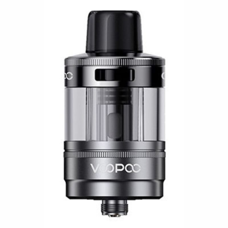 PnP X Tank DTL VOOPOO Gray
