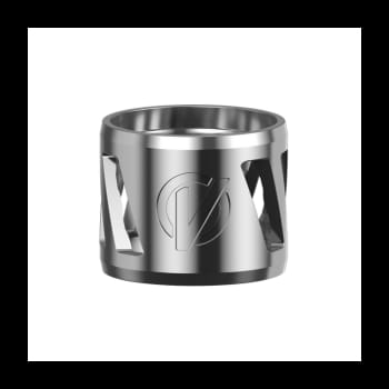 Protection iTank 2 5ml Vaporesso gris