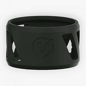 Protection iTank 2 8ml Vaporesso Noir
