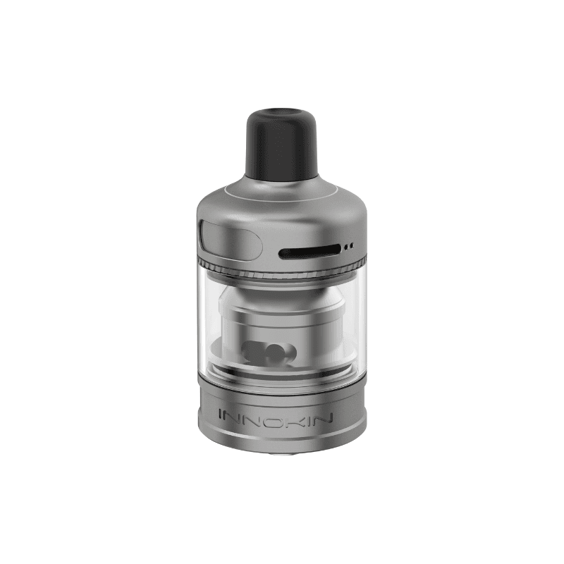 Zenith Nex Innokin Gray