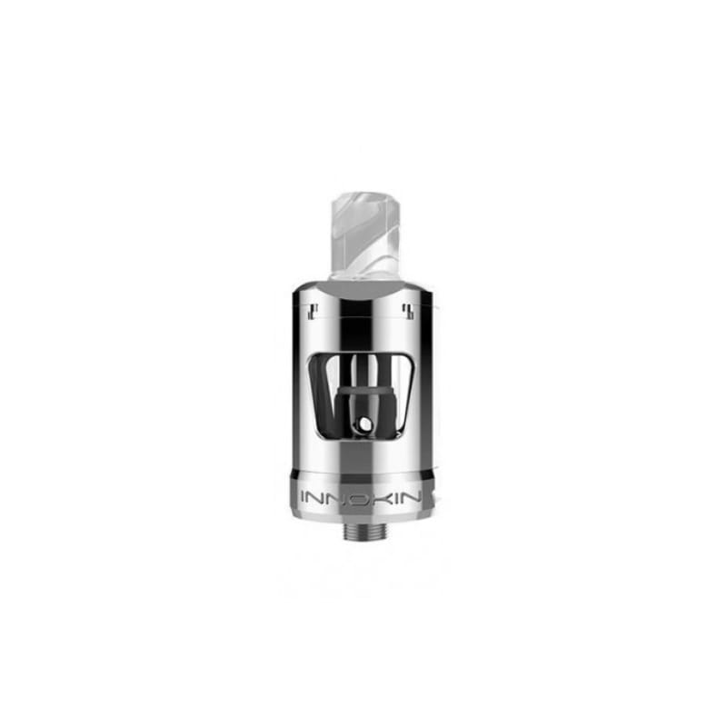 Zlide 4ML - Innokin Silver