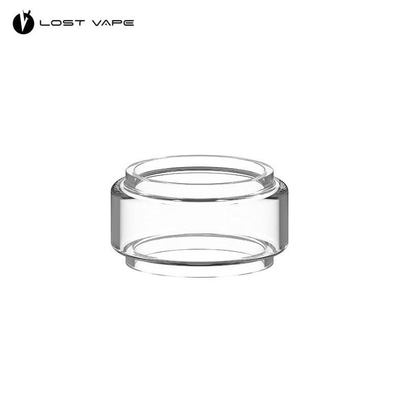 Pyrex Centaurus Lost Vape 5 ml