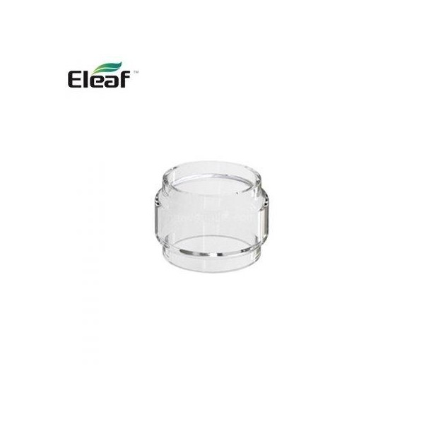 Pyrex Duro/Vate 6.5ML Eleaf