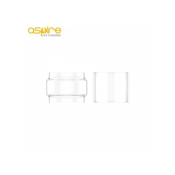 Pyrex Huracan - Aspire