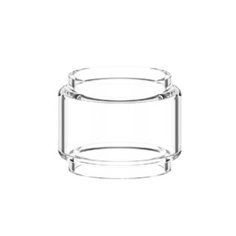 Pyrex iTank T 6ml - Vaporesso