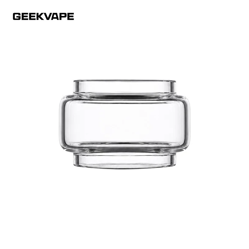 Pyrex Z Sub Ohm 5 GeekVape