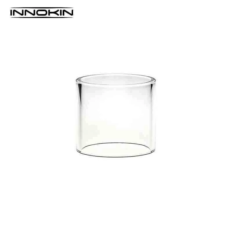 Pyrex Zenith 2 Pro Innokin 4.5