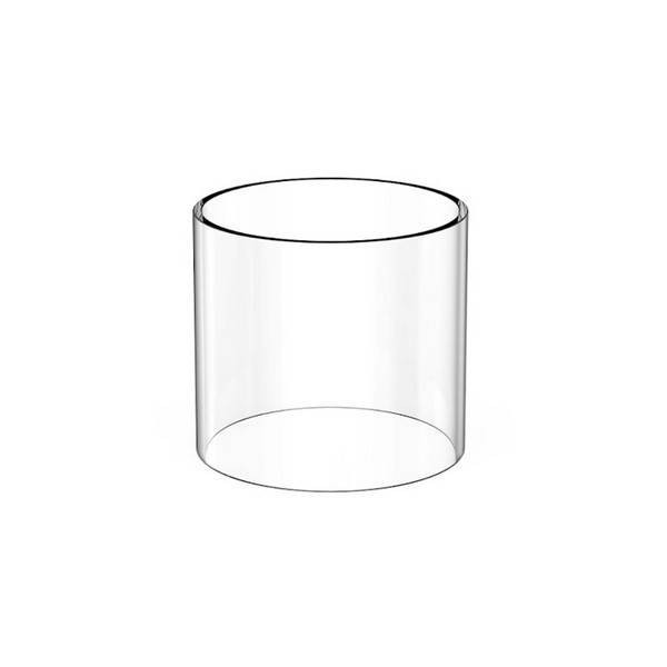 Pyrex Zenith II 5.5ML
