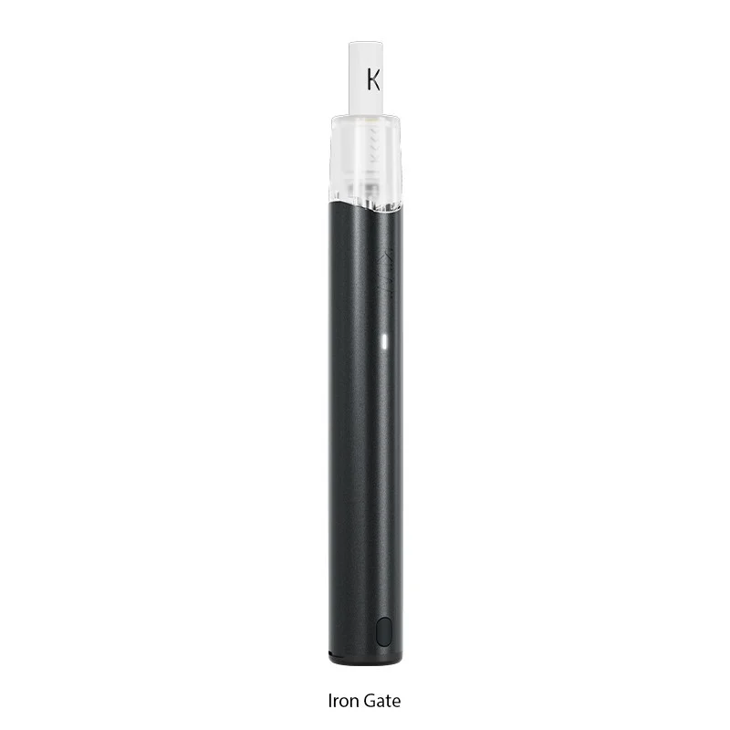 Spark 2 Kiwi Vapor - Iron Gate