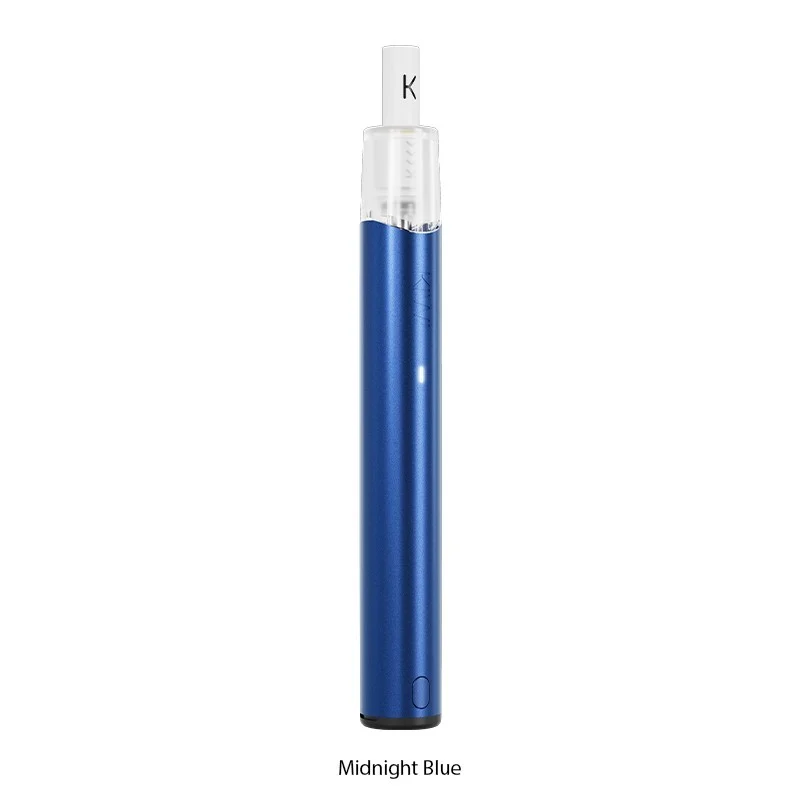 Spark 2 Kiwi Vapor - Midnight Blue