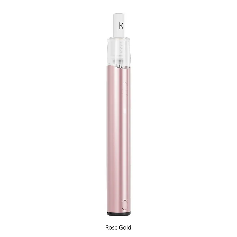 Spark 2 Kiwi Vapor - Rose Gold