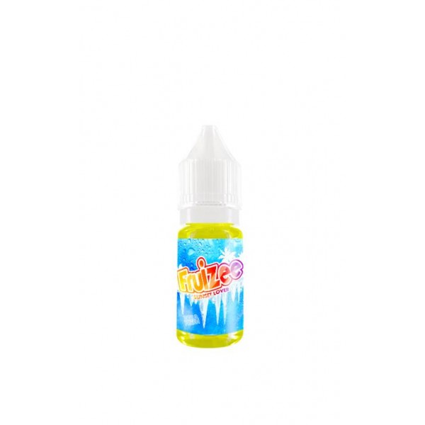 Sunset Lover - Fruizee 12 mg