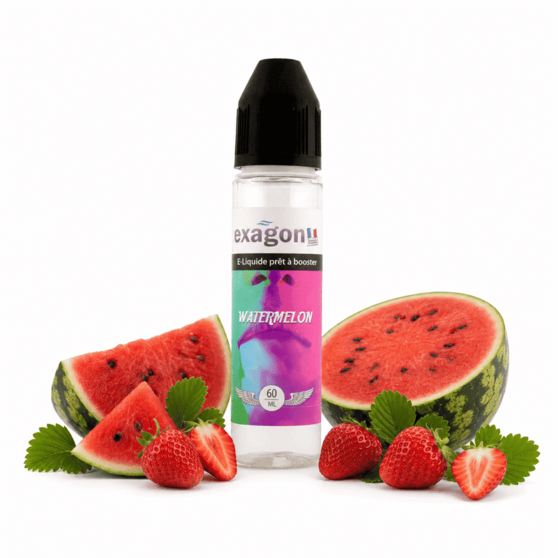 Watermelon PAB